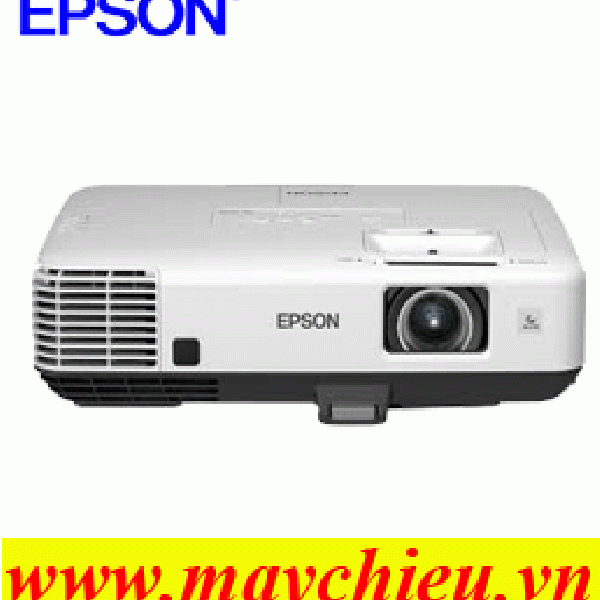 Máy Chiếu Epson EB-1950